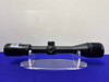 Bushnell Trophy XLT 4-12x40mm *FANTASTIC RIFLESCOPE*