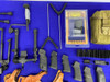 Need to sell your firearms?  Let Bryant Ridge do the work!