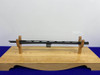 Beretta 12 Gauge 28" Skeet Barrel *EXCELLENT BARREL*