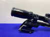Bushnell Sportsman 4-12x40mm Riflescope *AWESOME SCOPE*