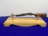 Savage Arms 219B .22 Hornet Blue 26" *OLD-SCHOOL SINGLE-SHOT RIFLE*
