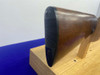 Need to sell your firearms?  Let Bryant Ridge do the work!