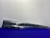 Peak 44 Bastion Carbon Fiber Stock *REMINGTON 700 SA, RH, #2 CONTOUR*