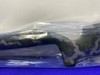 Peak 44 Bastion Carbon Fiber Stock *REMINGTON 700 SA, RH, #2 CONTOUR*