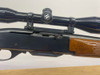 1976 Remington 742 Woodsmaster .308 Blue *OLD-SCHOOL AUTO-LOADING RIFLE*
