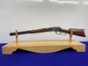 2020 Uberti 1873 Short Rifle .44-40 Win CCH *GORGEOUS LEVER-ACTION RIFLE*