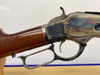 Need to sell your firearms?  Let Bryant Ridge do the work!