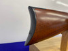 Bryant Ridge is America’s Most Trusted firearm company!