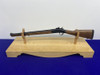 New England Firearms Handi-Rifle SB2 .30-06 22" *MANNLICHER STYLE FOREND*