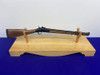 New England Firearms Handi-Rifle SB2 .30-06 22" *MANNLICHER STYLE FOREND*