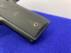 Consign your firearms with Bryant Ridge. Fast, convenient consultations. Nationwide pick-up