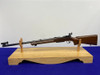 1946 Winchester 52B Target .22LR Blue 28" *LEGENDARY BOLT-ACTION*
