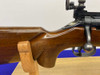 Need to sell your firearms?  Let Bryant Ridge do the work!
