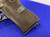 Consign your firearms with Bryant Ridge. Fast, convenient consultations. Nationwide pick-up