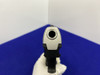 YOUR success is OUR Success! Let Bryant Ridge sell your firearms collection!