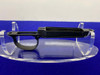 Remington 700 SA BDL Blue Steel Bottom Metal *DISCONTINUED CUSTOM SHOP*