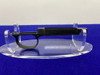 Remington 700 SA BDL Blue Steel Bottom Metal *DISCONTINUED CUSTOM SHOP*
