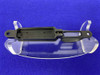 Let Bryant Ridge sell your firearms. Experience the 1 on 1 relationship with a dedicated consignment specialist