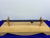 Remington 1100 12 Gauge 30" Vent Rib Barrel *TRUSTED MANUFACTURER*
