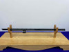 Remington 1100 12 Gauge 30" Vent Rib Barrel *TRUSTED MANUFACTURER*