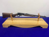 1947 Marlin 36-RC "Regular Carbine" .30-30 Win *DESIRABLE 3RD VARIATION*