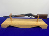 1947 Marlin 36-RC "Regular Carbine" .30-30 Win *DESIRABLE 3RD VARIATION*