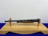 Winchester Model 12 12Ga Vent Rib 30" Barrel & Forend *HIGH QUALITY*