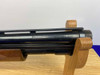 Winchester Model 12 12Ga Vent Rib 30" Barrel & Forend *HIGH QUALITY*