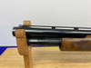 Let Bryant Ridge Sell Your Guns!