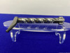 *RH, LONG-ACTION, MINI-16* Custom Shop Inventory Remington .308 Bolt