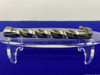 *RH, LONG-ACTION, MINI-16* Custom Shop Inventory Remington .308 Bolt