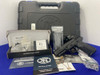 FN Five-SeveN MK2 5.7x28mm Black 4 3/4" *DORIN TECHNOLOGIES DT-CAOS SYSTEM*