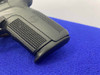 Need to sell your firearms?  Let Bryant Ridge do the work!