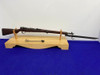 Arisaka Type 99 Short Rifle 7.7x58 Blue 26" *KOKURA ARSENAL - 21st SERIES*