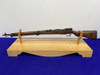 Arisaka Type 99 Short Rifle 7.7x58 Blue 26" *KOKURA ARSENAL - 21st SERIES*