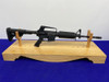 Stag Arms STAG-15 5.56 NATO Black 16" *RELIABLE & VERSATILE RIFLE*