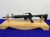 Stag Arms STAG-15 5.56 NATO Black 16" *RELIABLE & VERSATILE RIFLE*