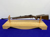 Tikka/Ithaca LSA-55 Standard .308 Blue 22" *HIDDEN GEM w/OLD WORLD CHARM*