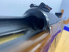 Let Bryant Ridge sell your firearms. Experience the 1 on 1 relationship with a dedicated consignment specialist