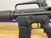 Let Bryant Ridge sell your firearms. Experience the 1 on 1 relationship with a dedicated consignment specialist