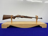 1985 Anschütz 1450 Sporter .22LR Blue *EXCELLENT BOLT-ACTION RIMFIRE RIFLE*