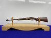 1985 Anschütz 1450 Sporter .22LR Blue *EXCELLENT BOLT-ACTION RIMFIRE RIFLE*