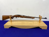 1955 Winchester 88 .308 22" *FOURTH MOST POPULAR LEVER RIFLE* 1st Year Made