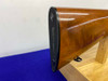 Need to sell your firearms?  Let Bryant Ridge do the work!