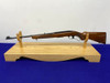 1955 Winchester 88 .308 22" *FOURTH MOST POPULAR LEVER RIFLE* 1st Year Made