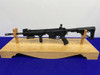 Rock River Arms LAR-15 9mm Black 16" *GREAT AR-15 PISTOL CALIBER CARBINE*