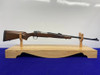 1998 Remington 700 Classic 8mm Rem Mag Blue 24" *LIMITED EDITION RIFLE*