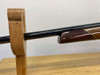 Need to sell your firearms?  Let Bryant Ridge do the work!