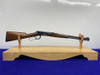 1950 Winchester 94 Carbine .30-30 Win Blue 20" *SOUGHT-AFTER PRE-64 MODEL*