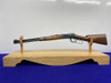 1950 Winchester 94 Carbine .30-30 Win Blue 20" *SOUGHT-AFTER PRE-64 MODEL*